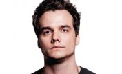 Wagner Moura