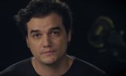 Wagner Moura