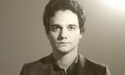 Wagner Moura