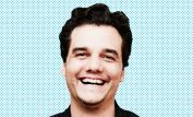 Wagner Moura