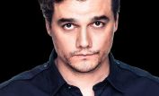 Wagner Moura