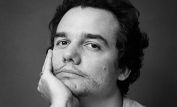 Wagner Moura