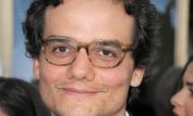 Wagner Moura