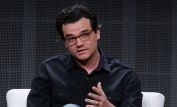 Wagner Moura