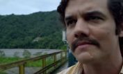 Wagner Moura