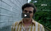 Wagner Moura