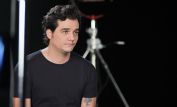 Wagner Moura