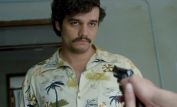 Wagner Moura