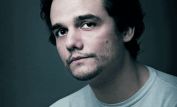 Wagner Moura