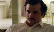 Wagner Moura