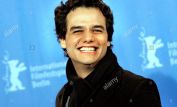 Wagner Moura