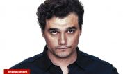 Wagner Moura