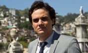 Wagner Moura