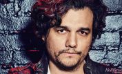 Wagner Moura