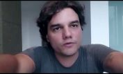 Wagner Moura