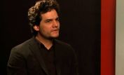 Wagner Moura