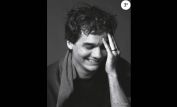 Wagner Moura