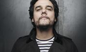 Wagner Moura