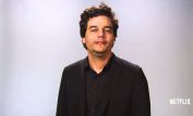 Wagner Moura