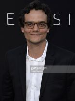 Wagner Moura