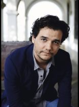 Wagner Moura