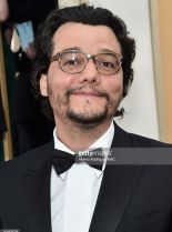 Wagner Moura