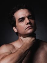 Wagner Moura