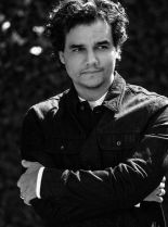 Wagner Moura