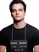 Wagner Moura