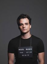 Wagner Moura