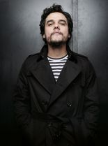 Wagner Moura