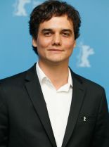 Wagner Moura