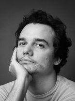 Wagner Moura