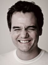 Wagner Moura