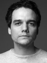 Wagner Moura