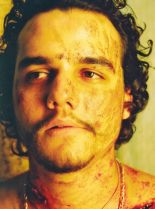 Wagner Moura