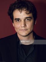 Wagner Moura