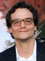 Wagner Moura