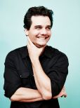 Wagner Moura