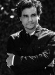 Wagner Moura