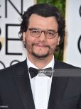 Wagner Moura