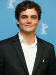 Wagner Moura