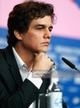 Wagner Moura