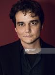 Wagner Moura