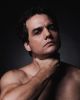 Wagner Moura