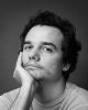 Wagner Moura