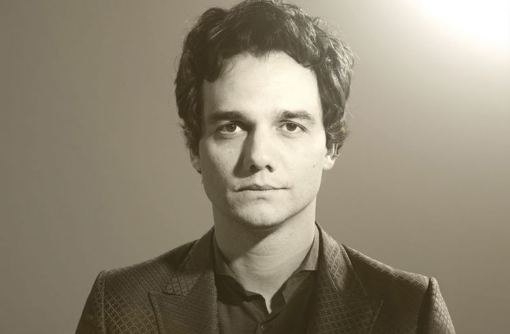 Wagner Moura