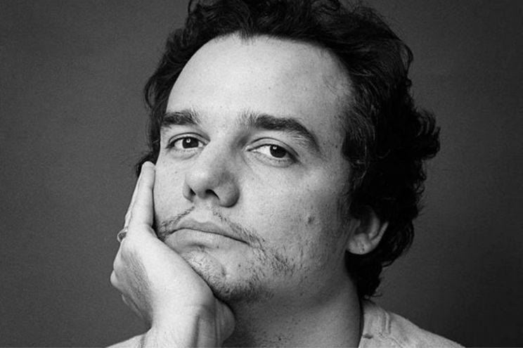 Wagner Moura