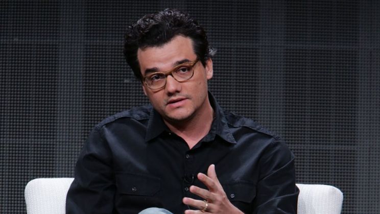 Wagner Moura