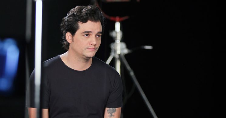 Wagner Moura